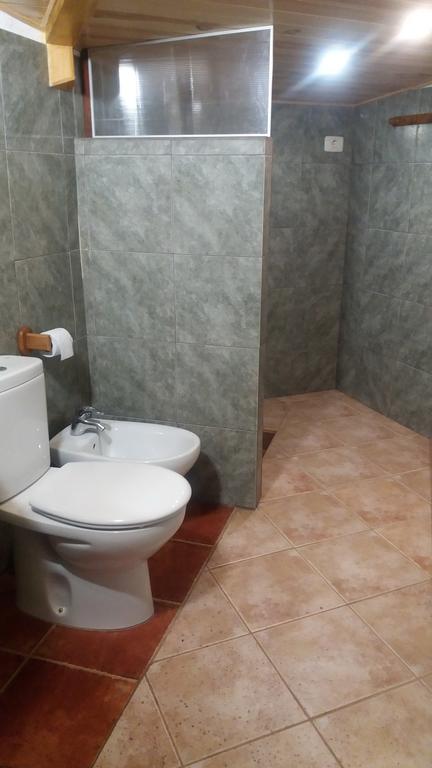 El Jardin Apartment Mogan Exterior photo